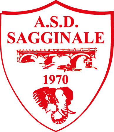 ASD SAGGINALE